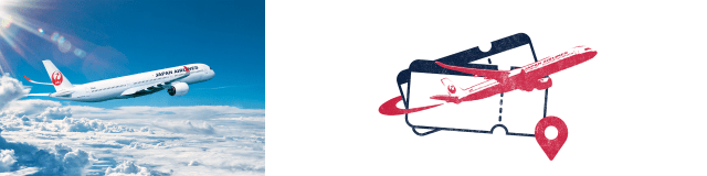 Player Manholes | MLB Japan