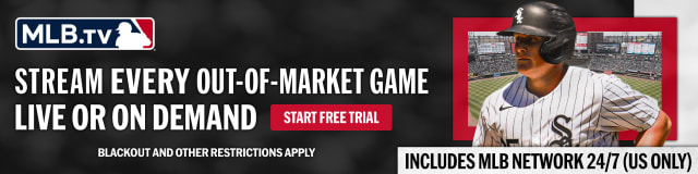 Official Chicago White Sox Website | MLB.com