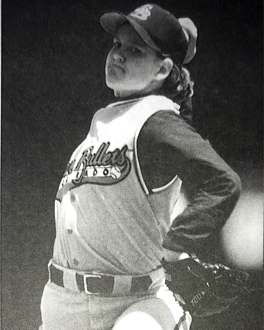 Photo via Boys of Winter