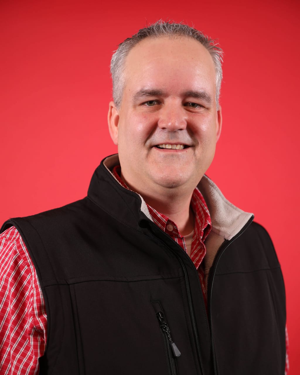 PA Announcer Atlanta Braves