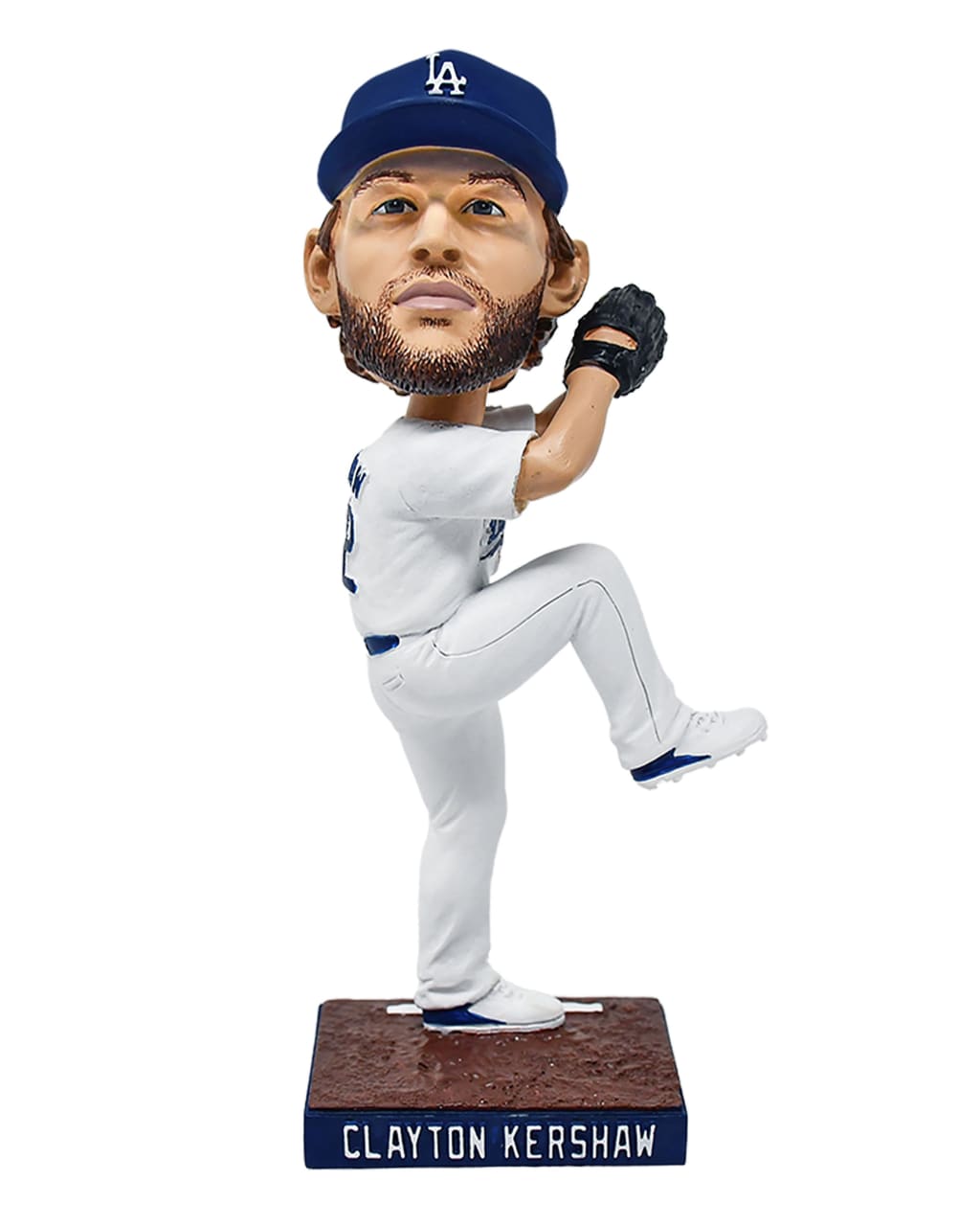Los Angeles Dodgers on X: It's Manny Mota Legends of Dodger Baseball  Bobblehead Night presented by Bank of America!  / X