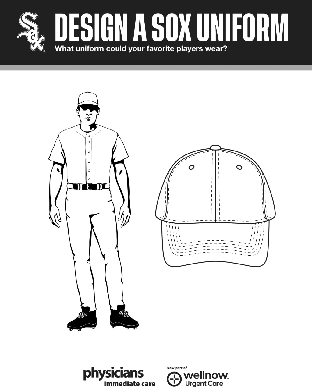 white-sox-activity-pages-chicago-white-sox