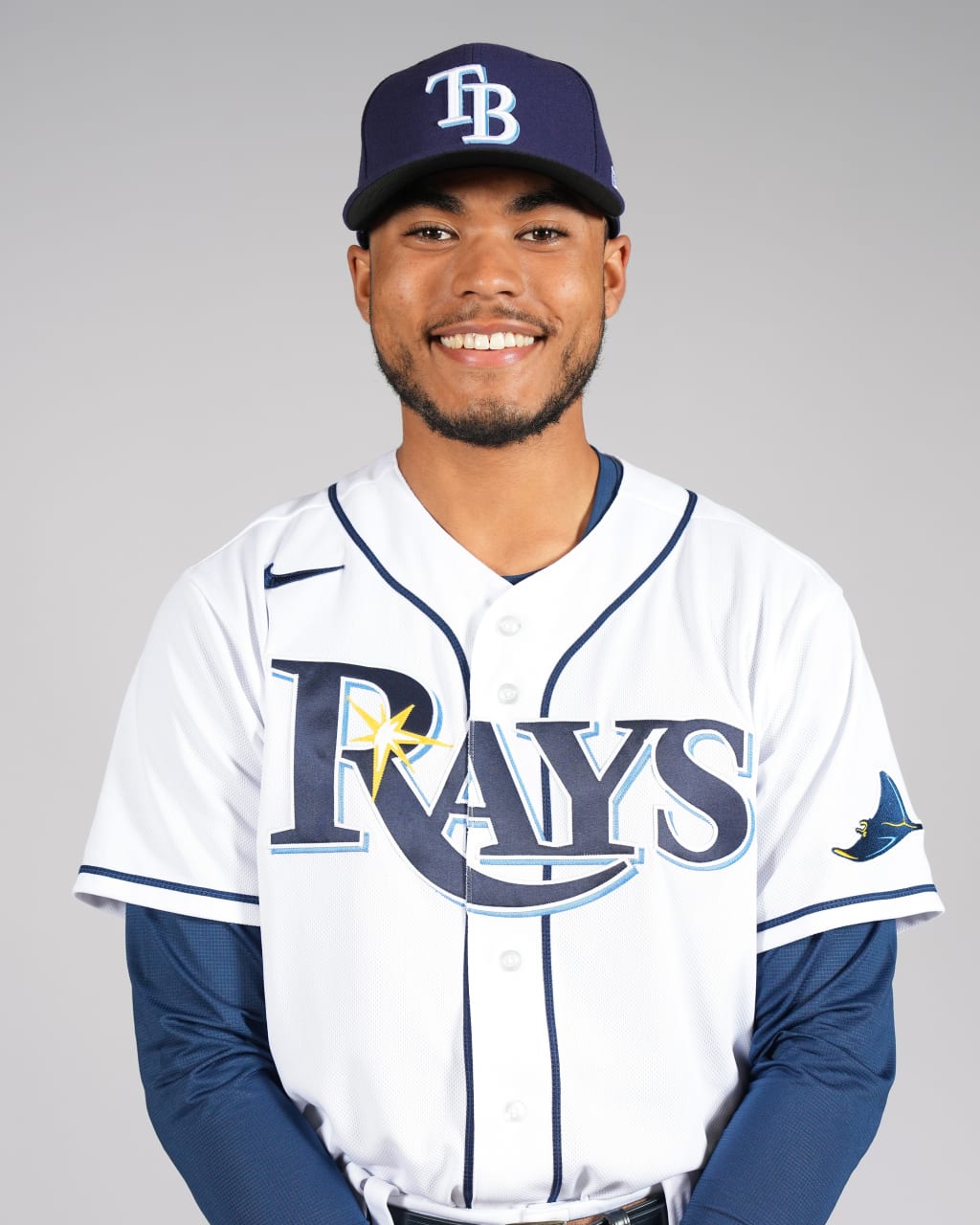 Rays Fan Fest Autograph Passes Tampa Bay Rays