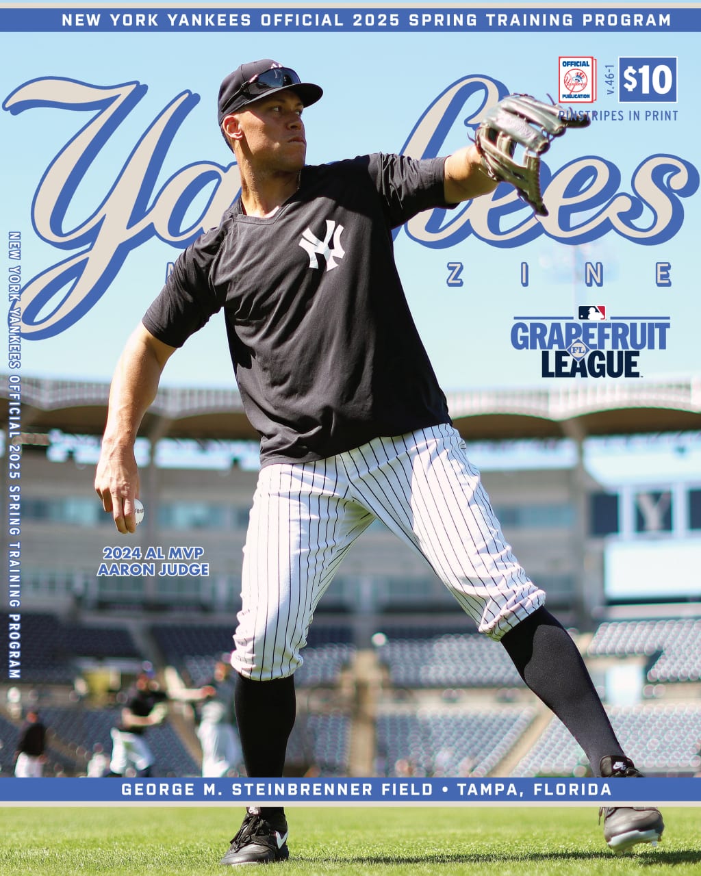2009年ニューヨーク・ヤンキース公式イヤーブック 2009年ニューヨーク・ヤンキース公式イヤーブック Publications