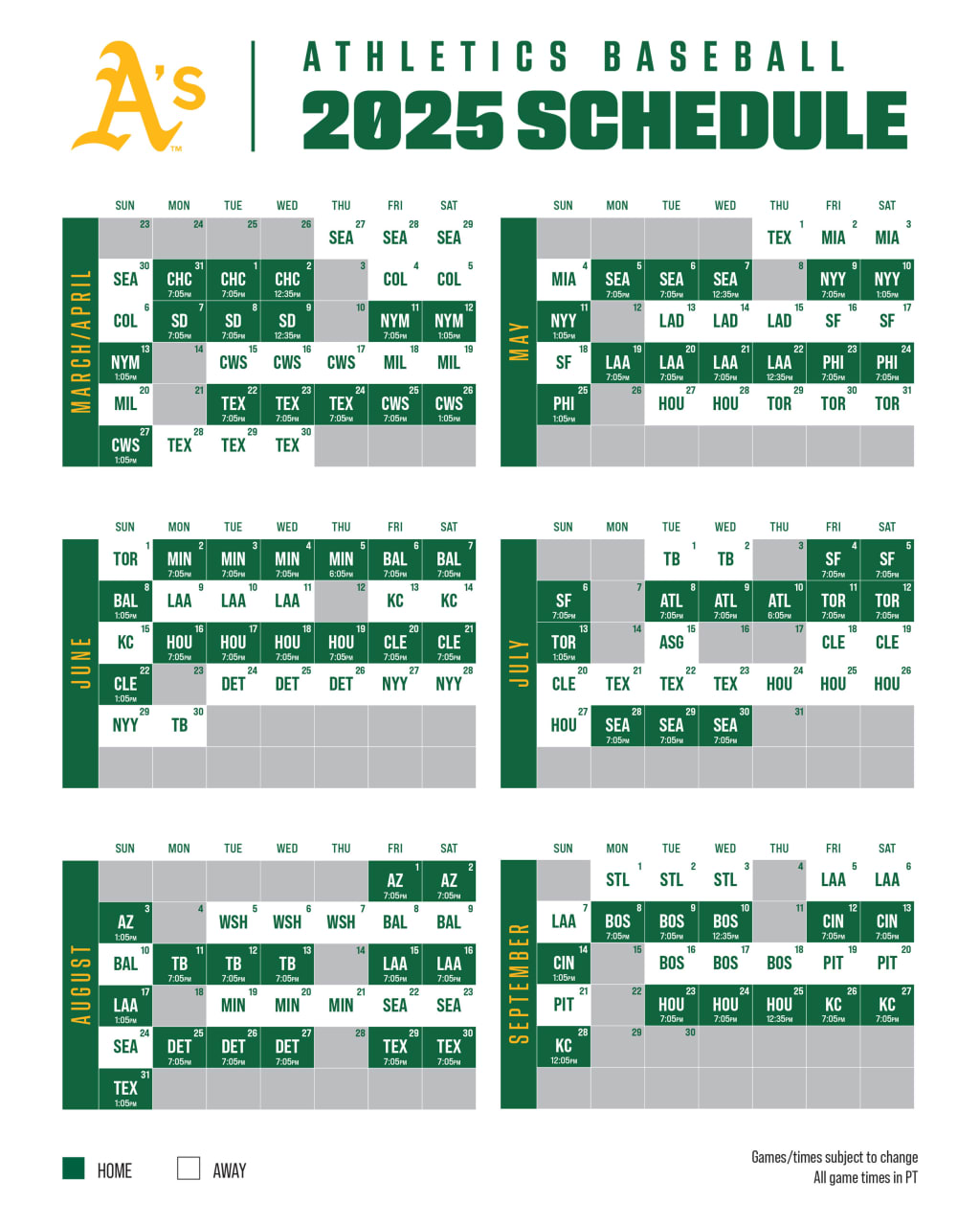 printable-schedules-athletics