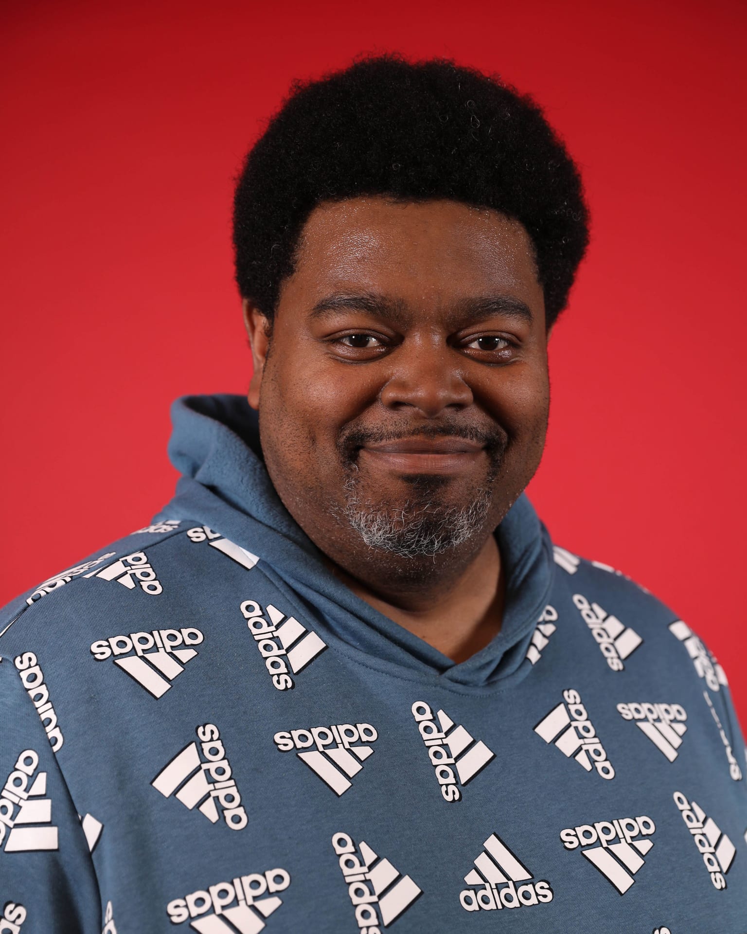 PA Announcer Atlanta Braves