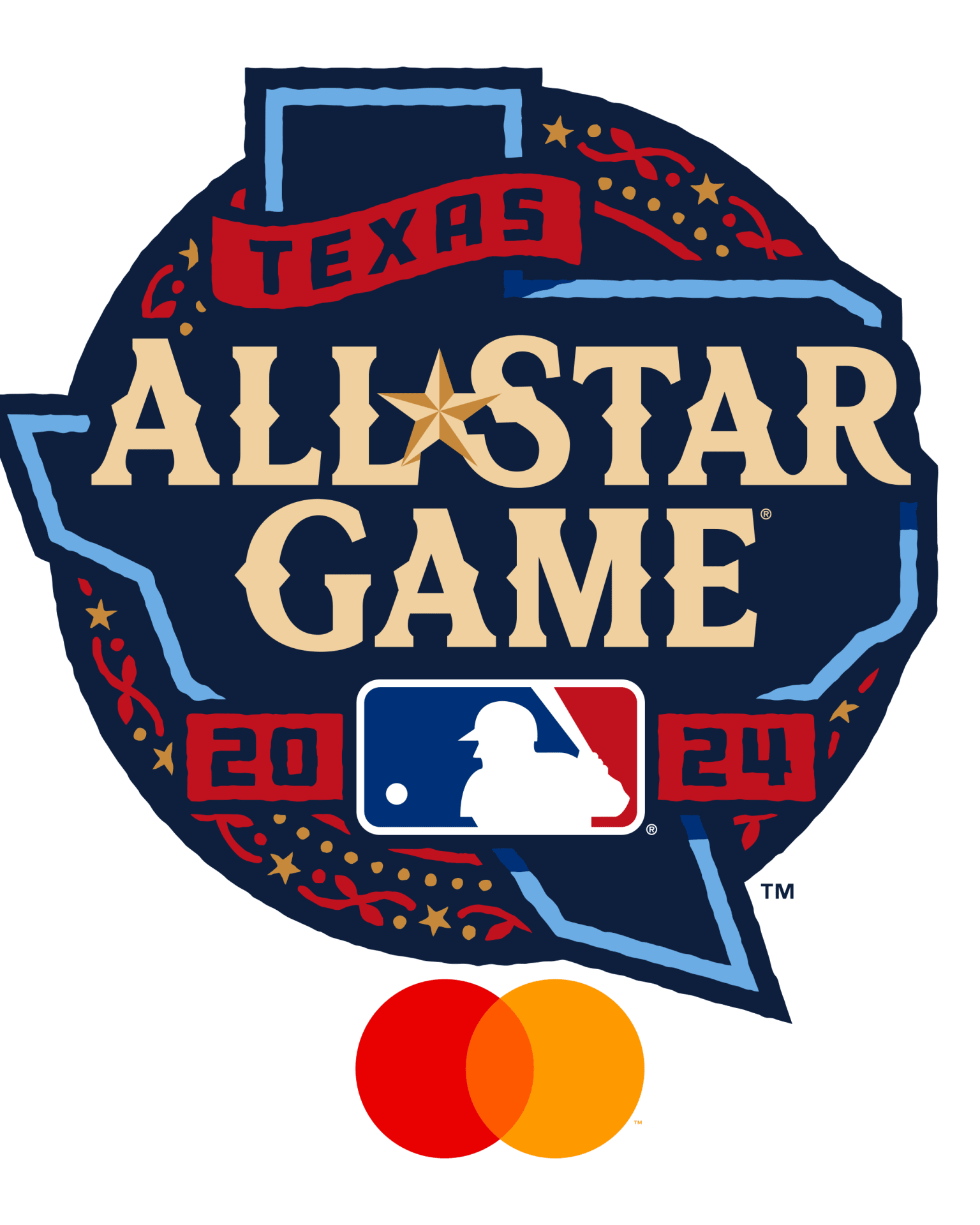 MLB AllStar Game