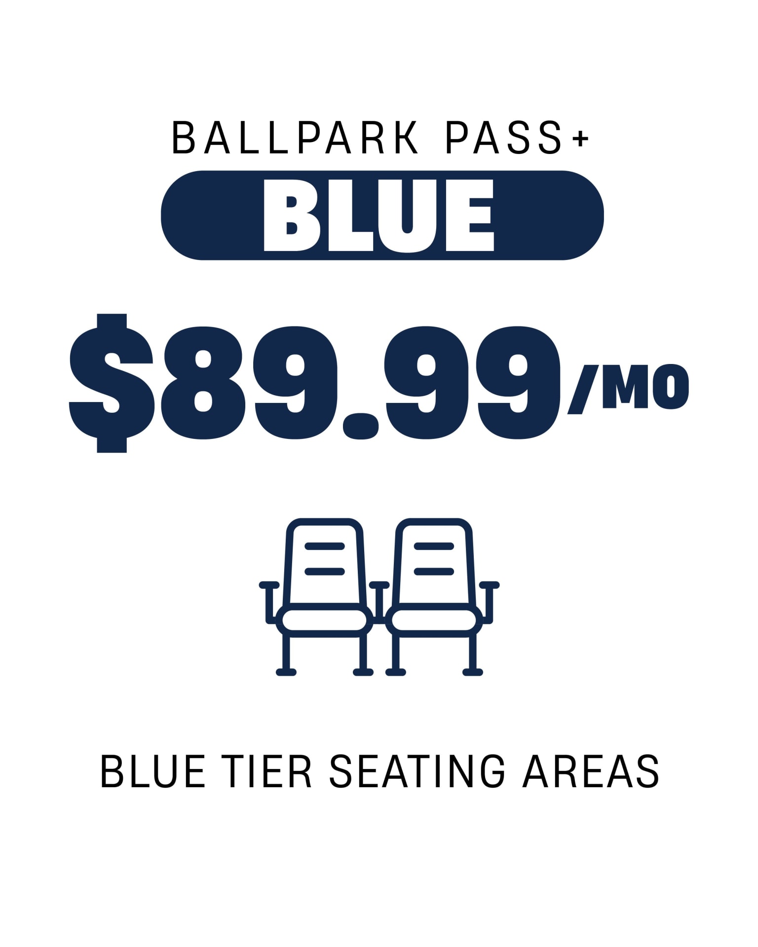 Free guest passes to Milwaukee Brewers baseball games available