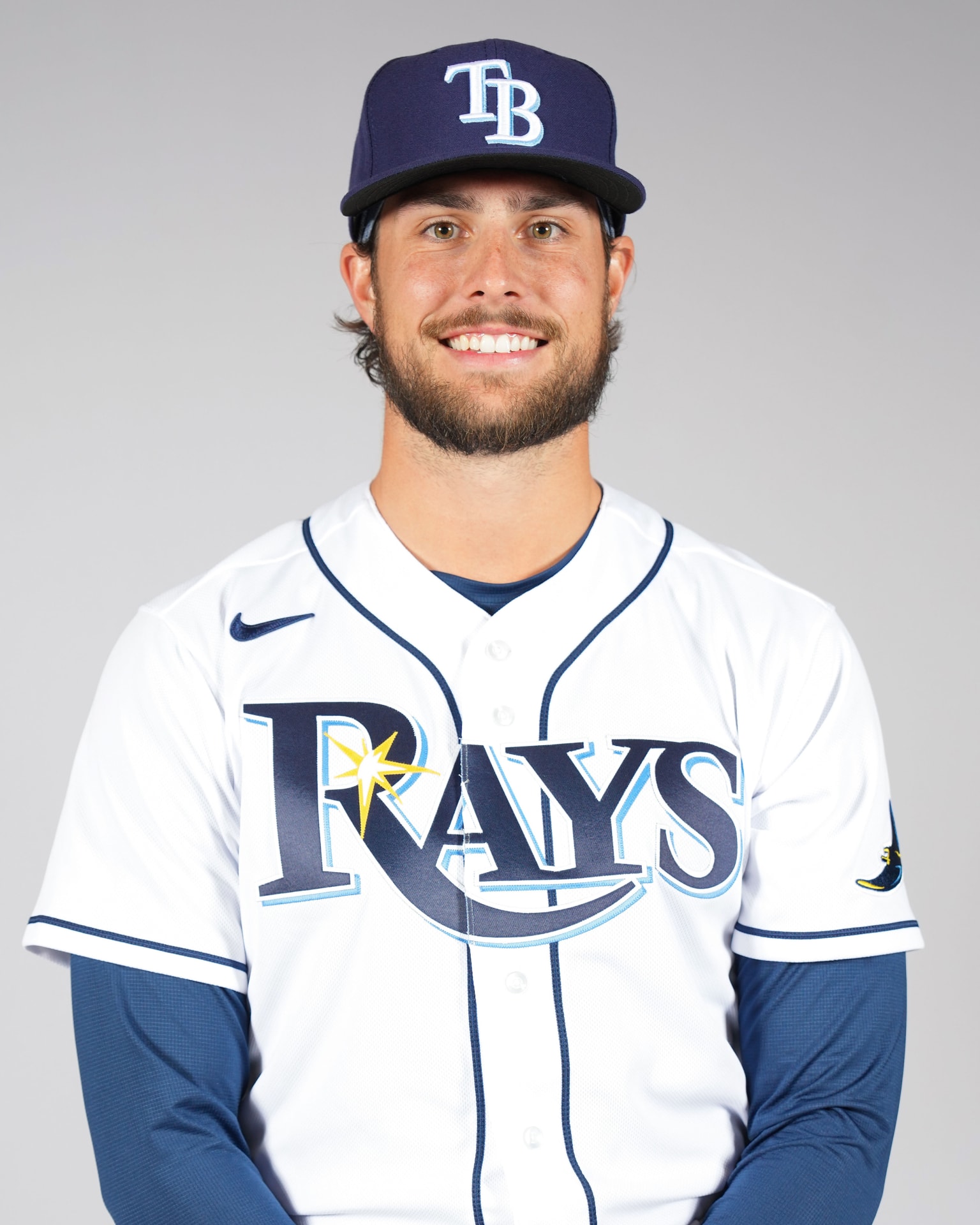 Rays Fan Fest Autograph Passes Tampa Bay Rays