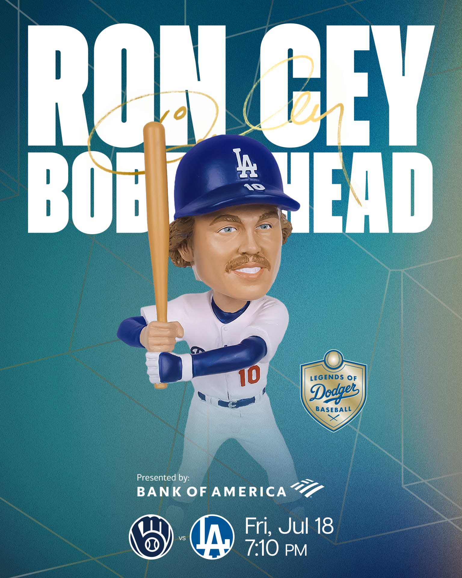 2025 Promotions, Giveaways and Special Event Ticket Packages