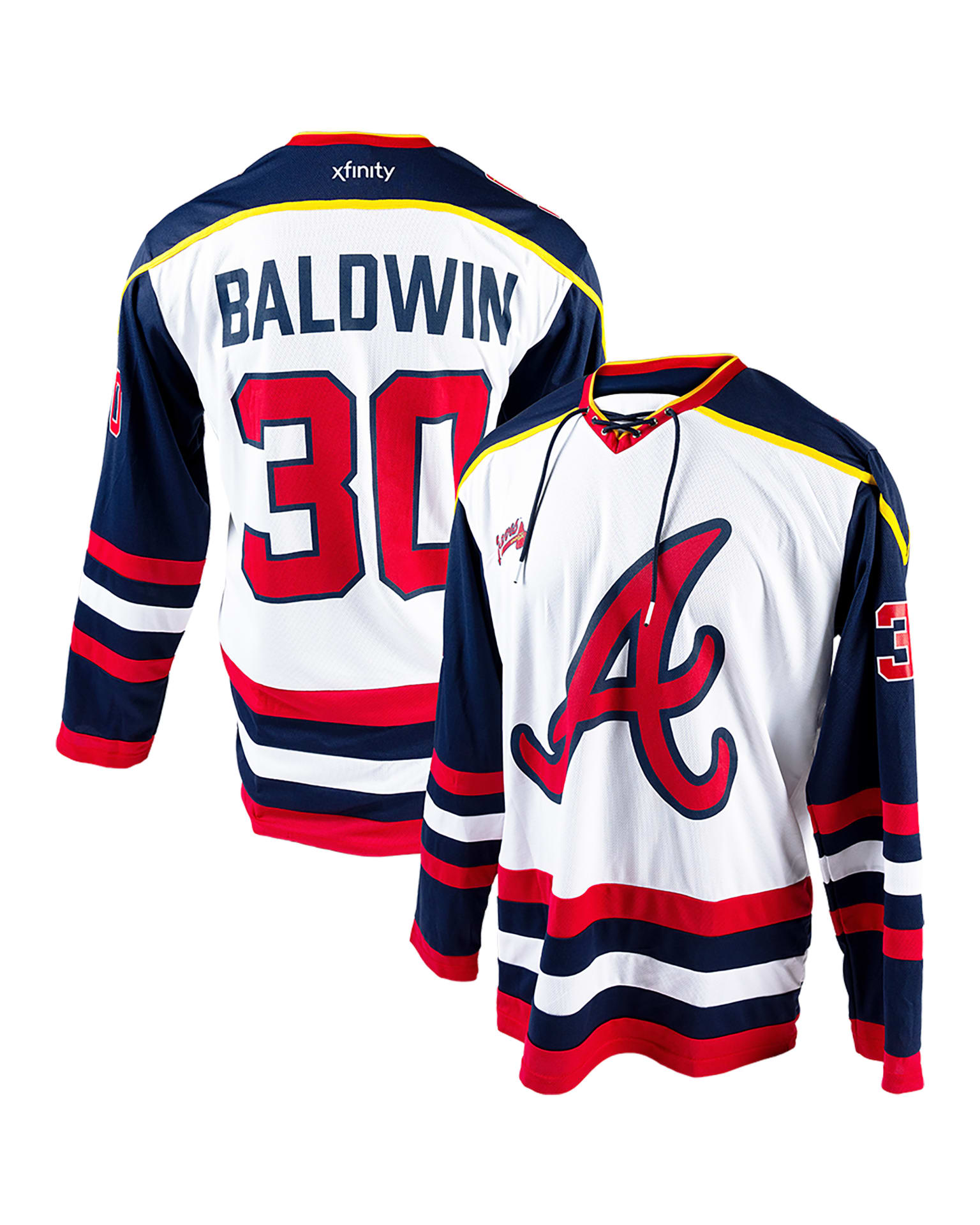 Promotions Schedule Atlanta Braves