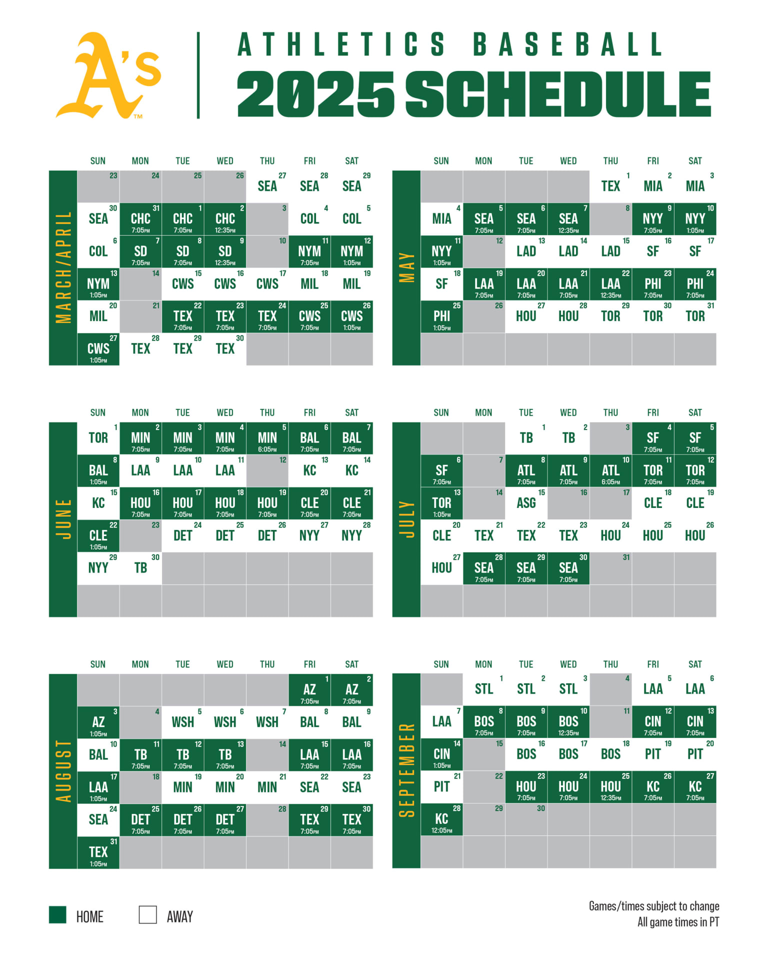 printable-schedules-athletics