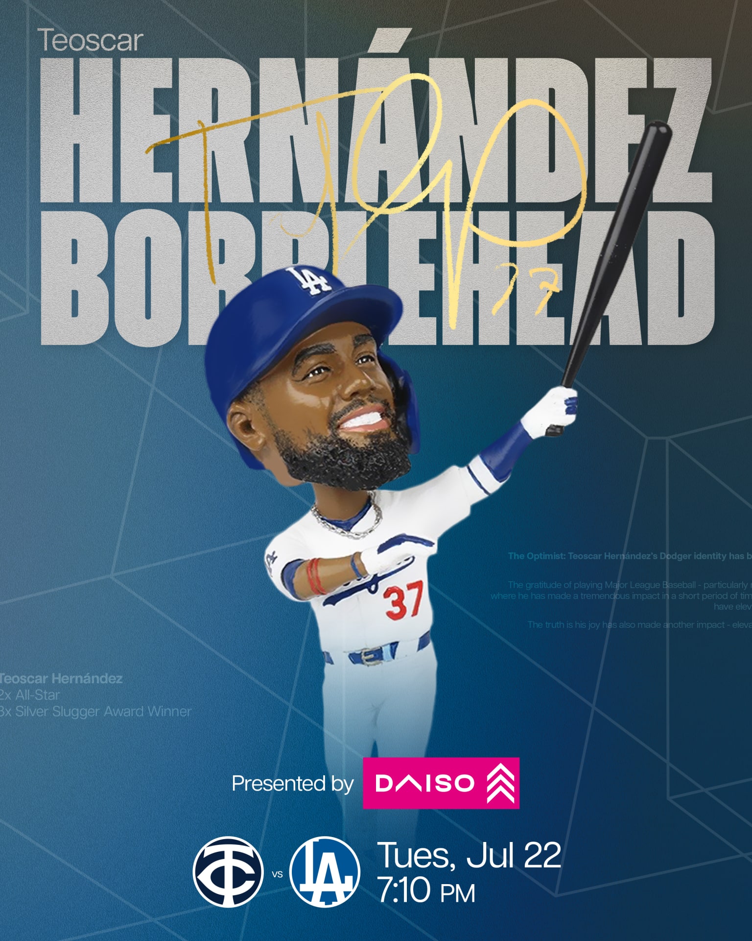 未開封6点セット】Dodgers ドジャース ファンクラブ ボックス