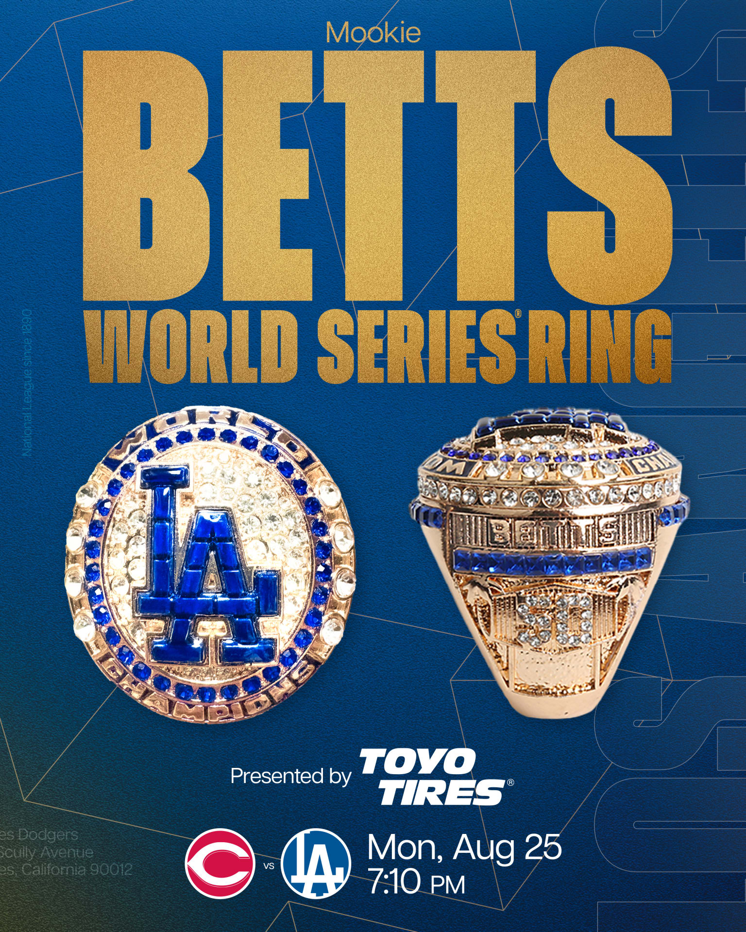 クレイトン・カーショウ フィギュア　ドジャースタジアム2022年来場特典 mlb-181017bob02_1.jpg