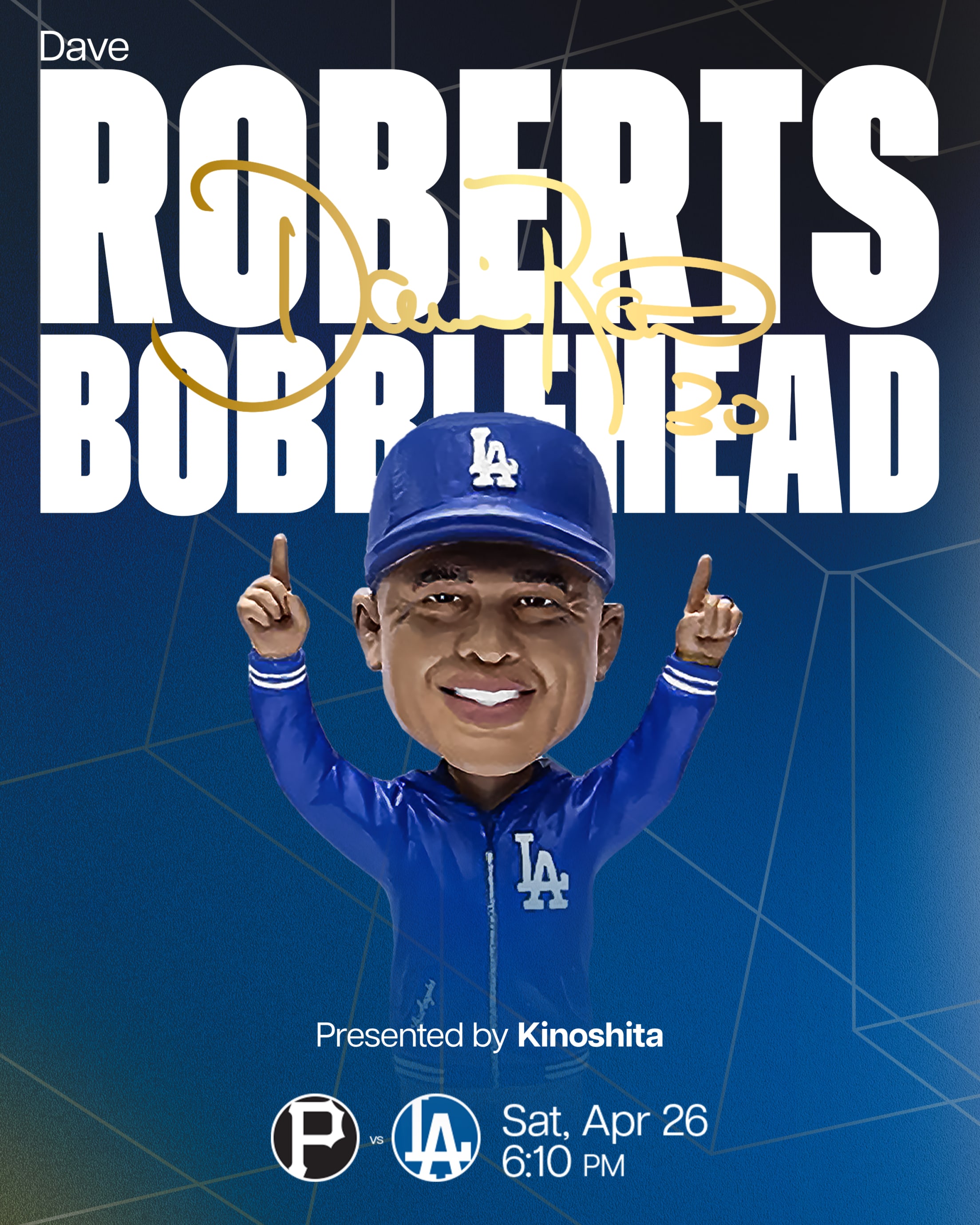 2025 Promotions, Giveaways and Special Event Ticket Packages