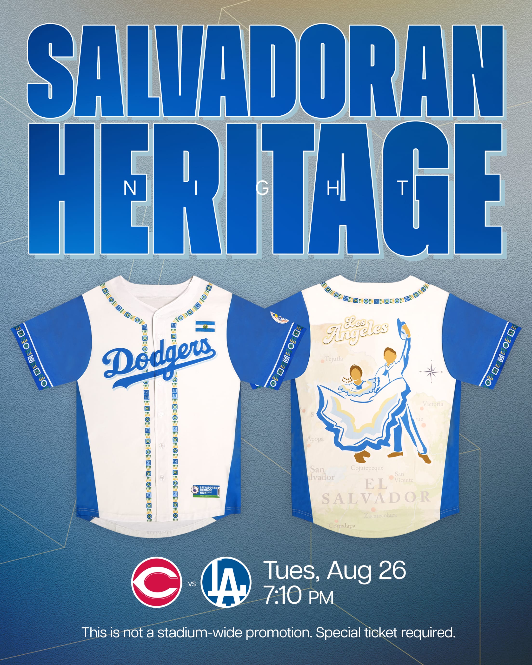 ◆送関税無料◆Madhappy × LA dodgers コラボ ショートパンツ ドジャース Dodgers Madhappy(マッドハッピー) キャップ
