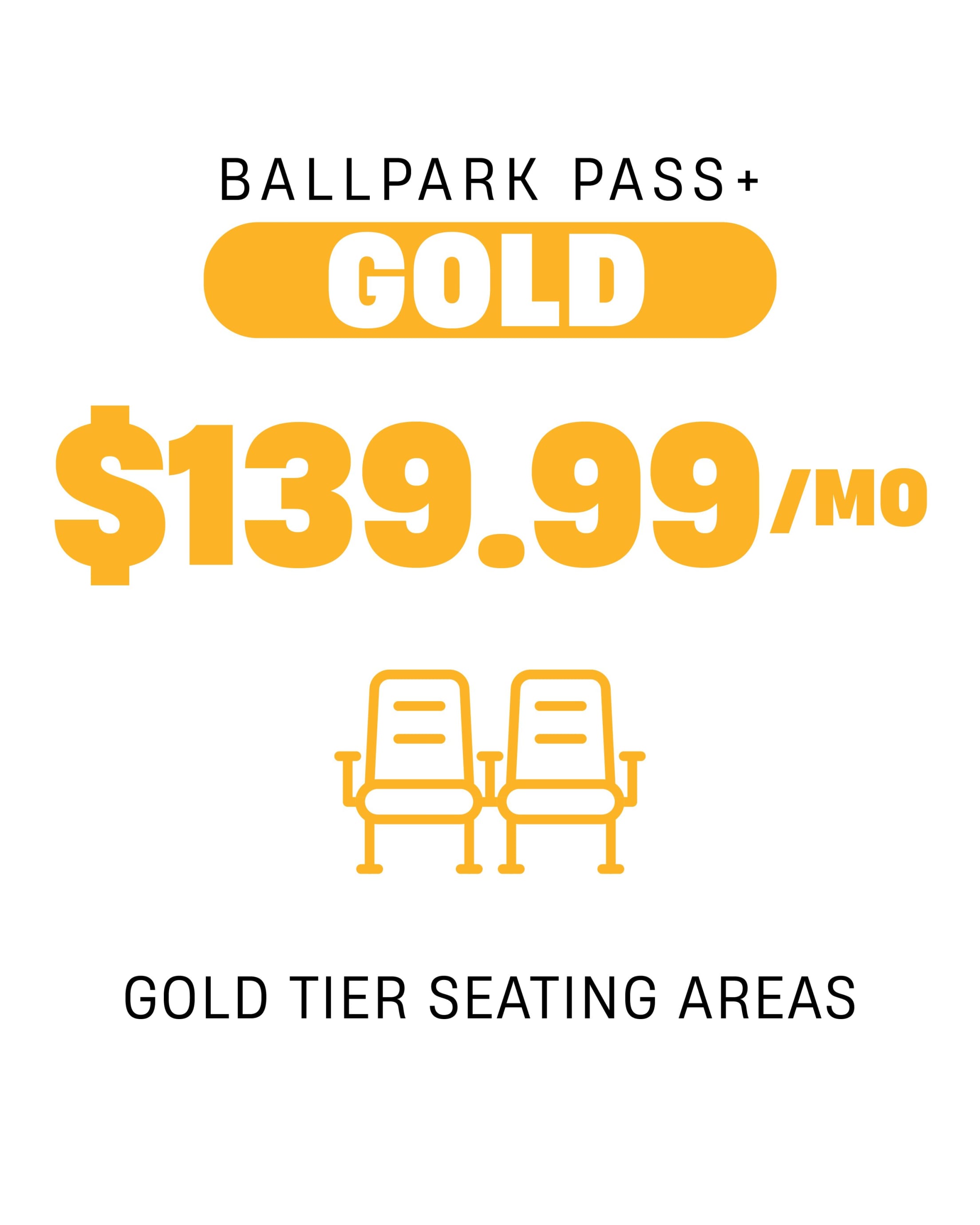 MLB Ballpark Pass-Port Book