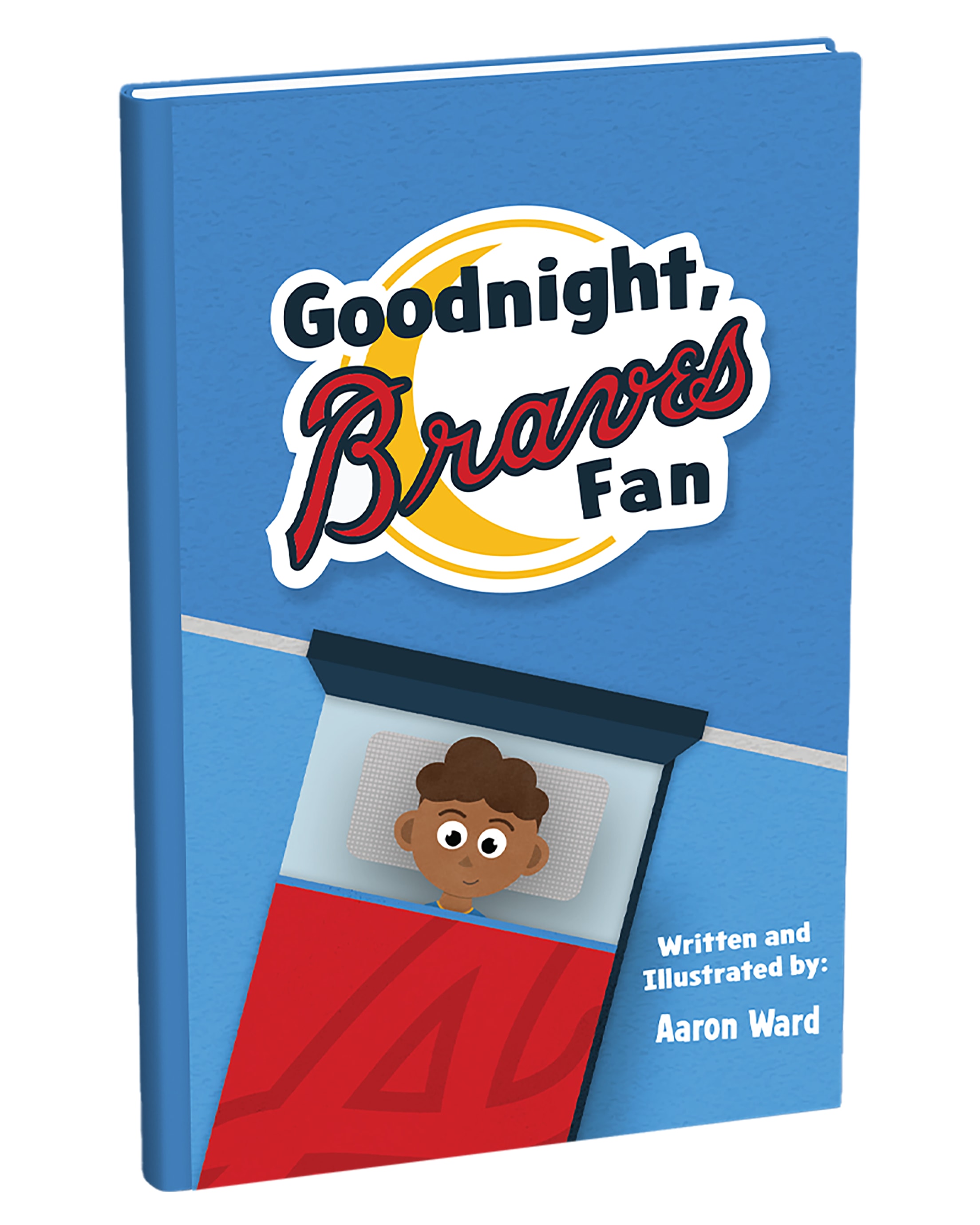 Promotions Schedule | Atlanta Braves