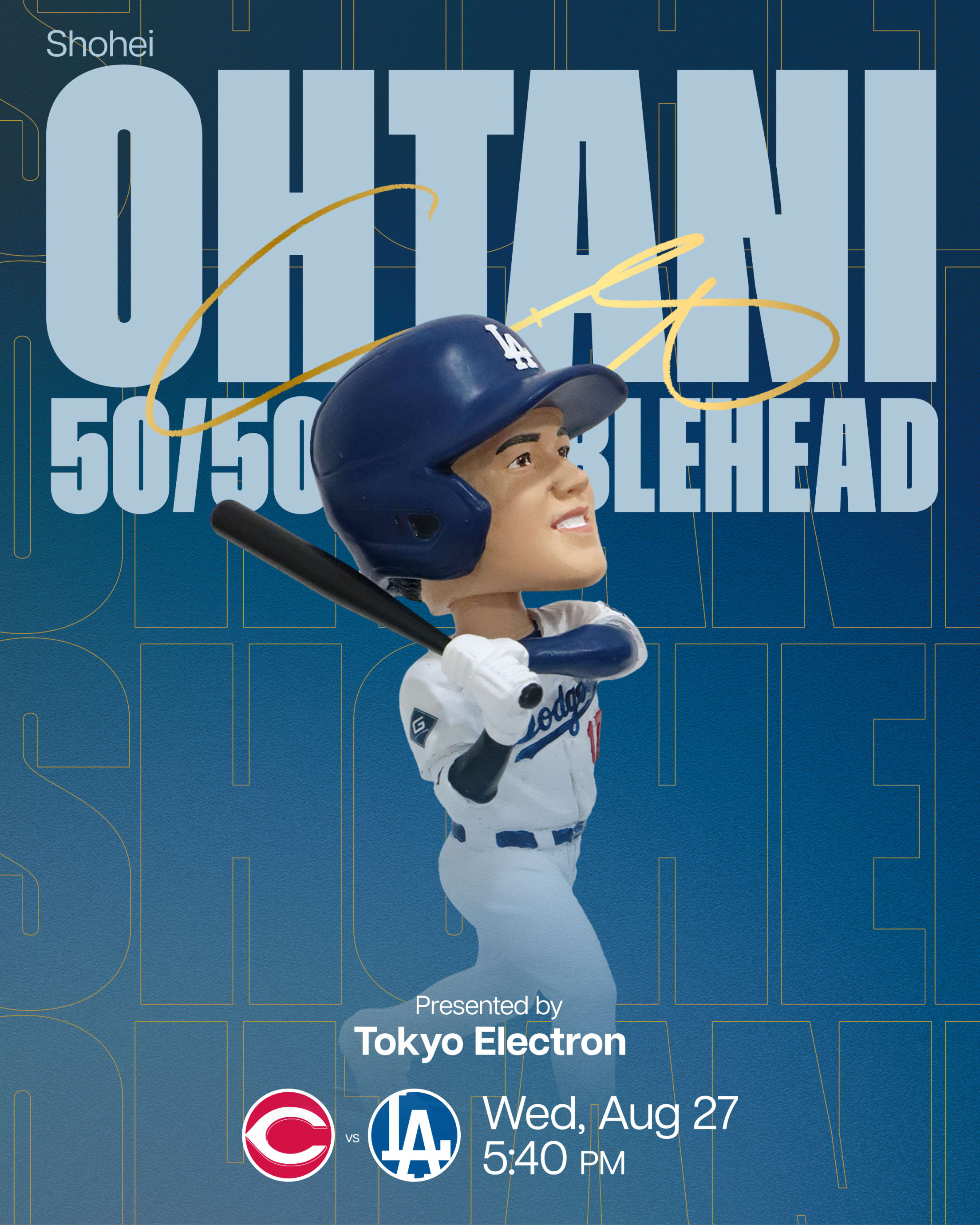 【激レア】ドジャース 球場配布　スターウォーズ ナイト　デススター　2025 2025 Promotions, Giveaways and Special Event Ticket Packages