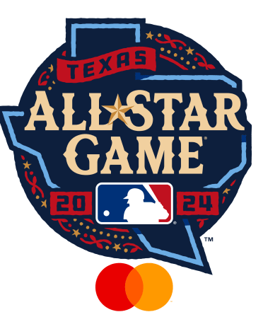 Little League® Alumni Set for 2022 MLB All-Star Festivities - Little League