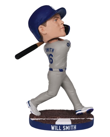 kdlq1injpfwzxo20pgjr.jpg