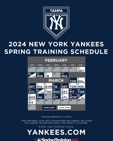 Yankees Yankees Yankees  Yankees, New york yankees, Go yankees