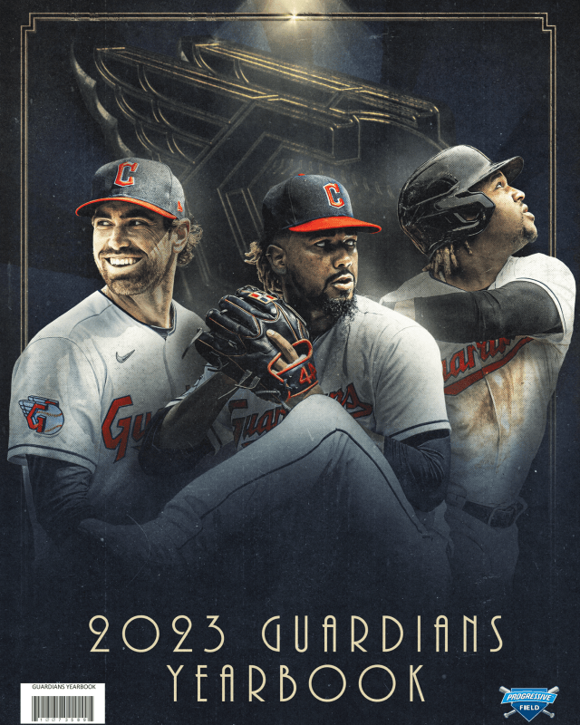 Cleveland Guardians Wallpaper Explore more American, Baseball Team