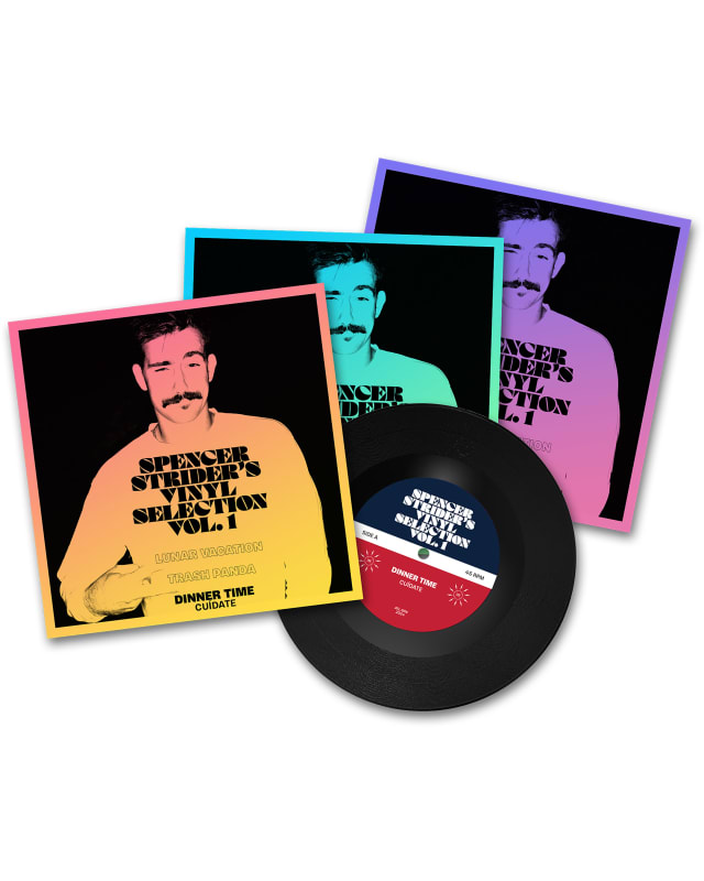 Promotions Schedule Atlanta Braves