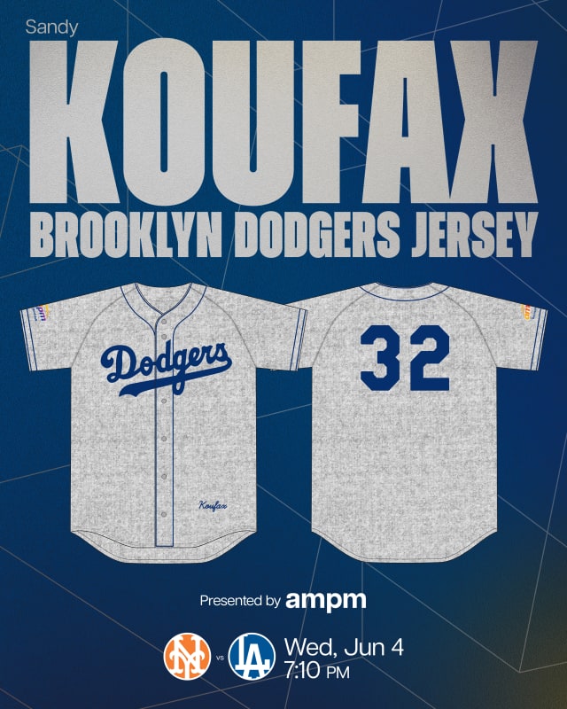 Amazon.com: Outerstuff Mookie Betts Los Angeles Dodgers MLB