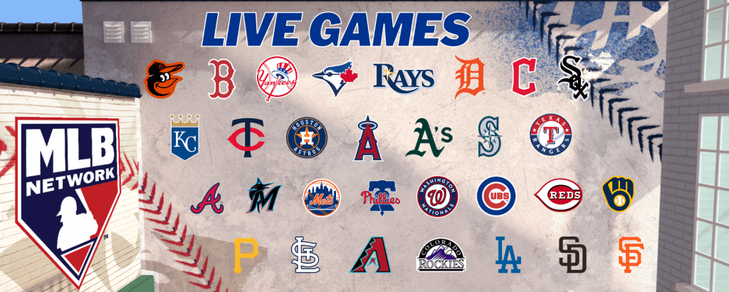 Screenshot 2025-04-06 113124