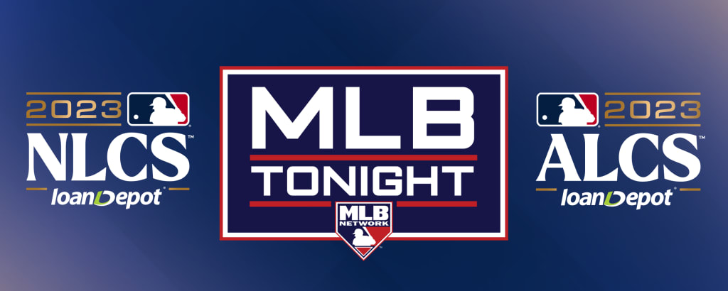 Mlb Crackstream