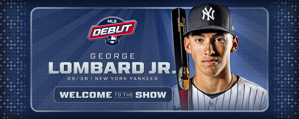 MLB Pipeline | Minor League Baseball