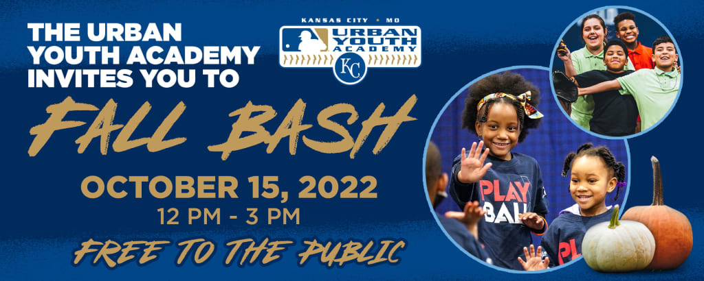 kansas-city-urban-youth-academy-upcoming-events-kansas-city-royals