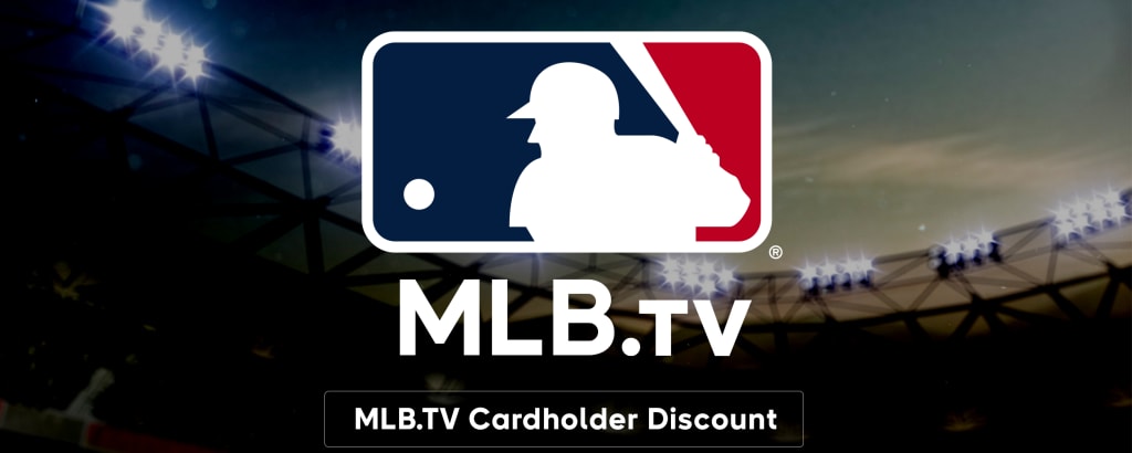 Chi tiết với hơn 64 về MLB credit card rewards  cdgdbentreeduvn