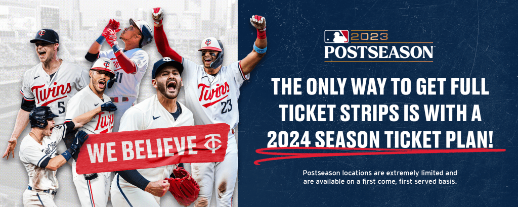 Playoff Ticket Pricing for Full Season Ticket Holders : r