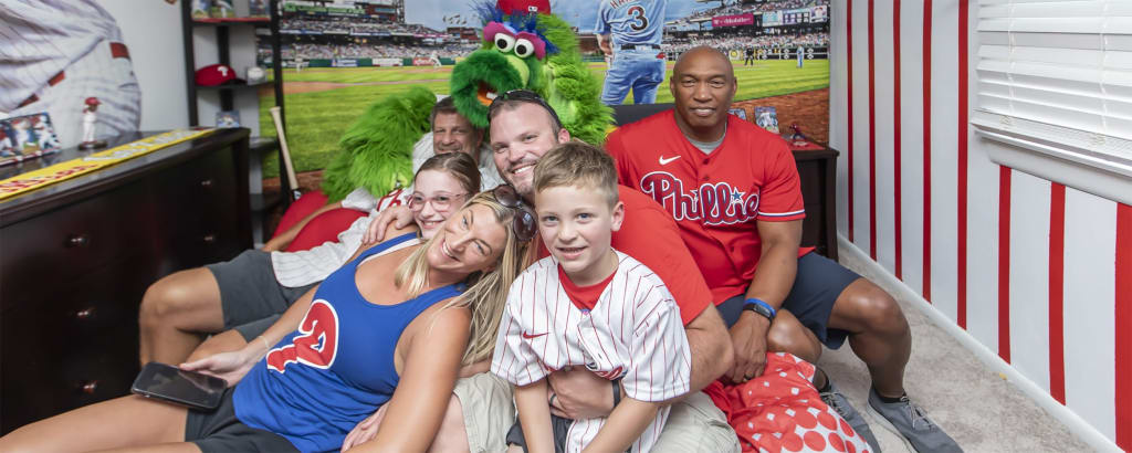 phillies poverty franchise｜TikTok Search