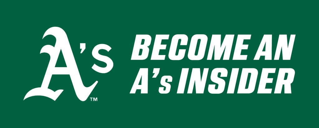 athletics-ticket-information-athletics