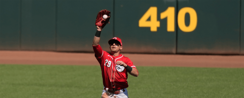 Cincinnati reds mlb store shop