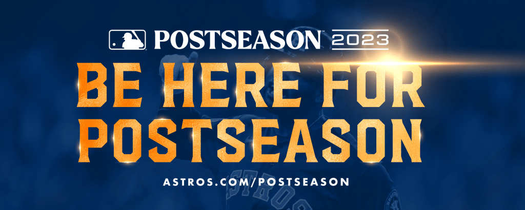 Winning Astros ALCS gear now on sale. Here's where you can shop