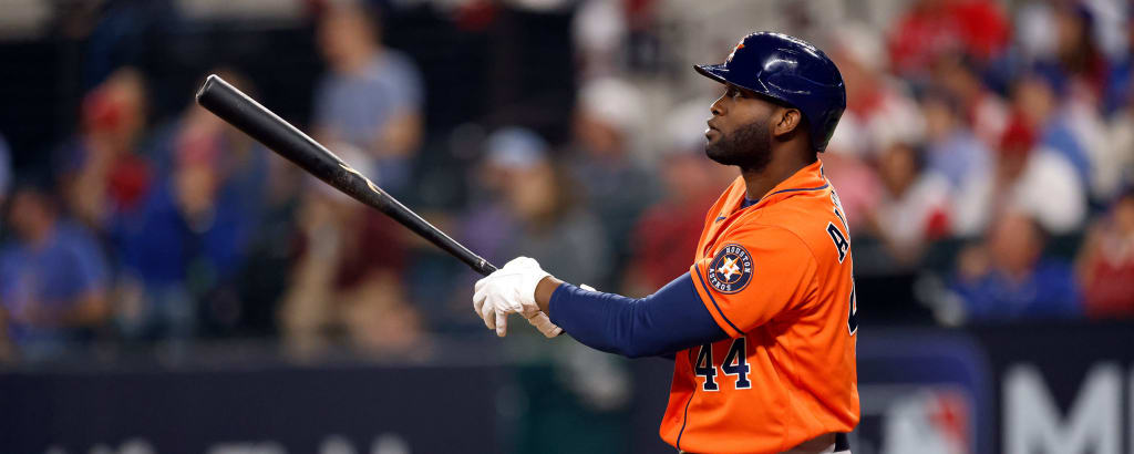 MLB: Camisetas en Braille: los Orioles hacen historia en el deporte - Los  Orioles (MLB) se han convertido en el primer