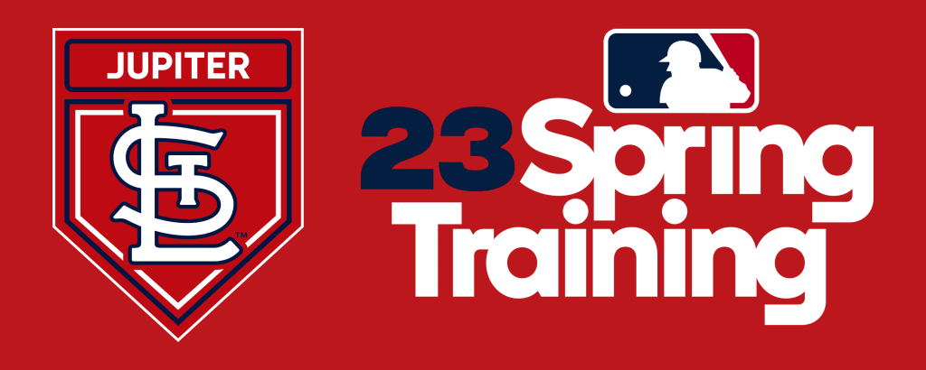 Official St. Louis Cardinals Website | MLB.com