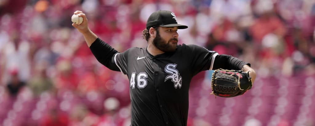 Official Chicago White Sox Website | MLB.com