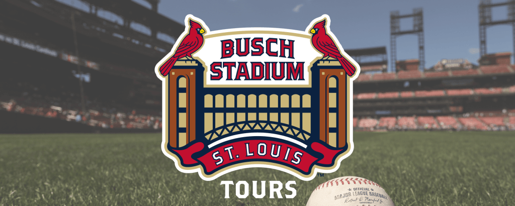 Busch Stadium - Explore St. Louis