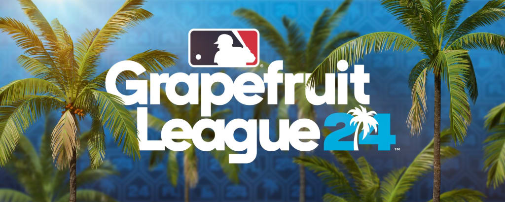 Watch mlb live online online free