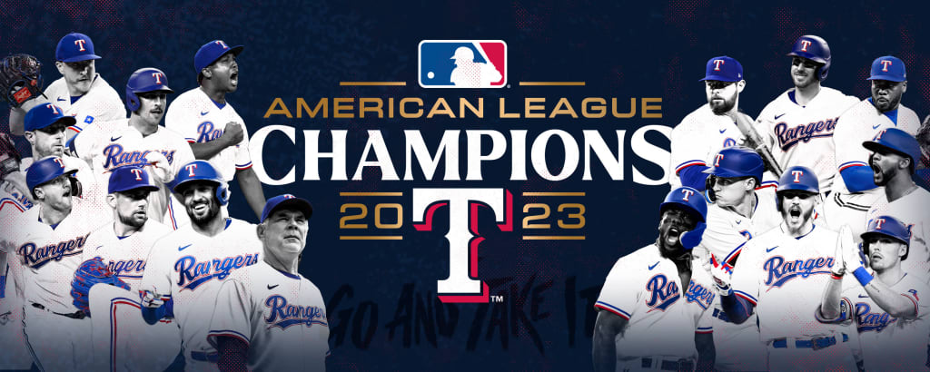MLB Texas Rangers - Marcus Semien 23 Poster
