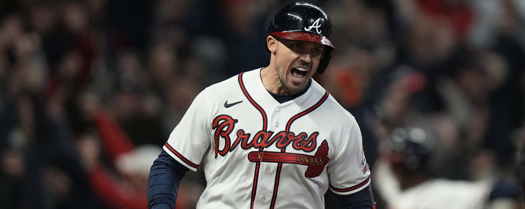 Milwaukee best sale braves uniforms