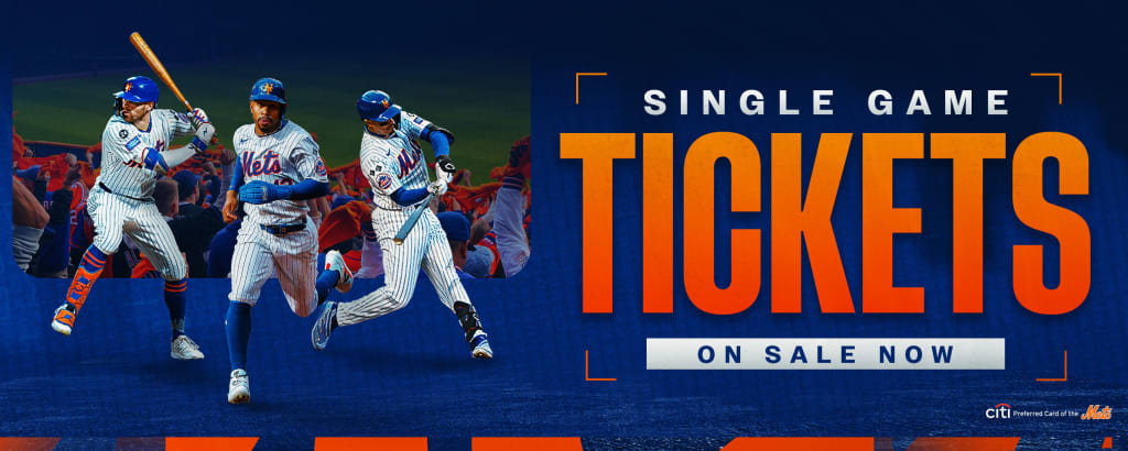 Buy 2025 Mets Tickets New York Mets Zging8ulwwvkjhhfuv8s