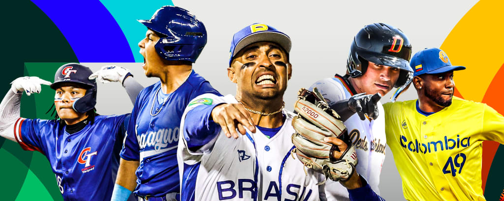 Amazon.co.jp: Topps 2023 WBC WORLD BASEBALL CLASSIC CARDS