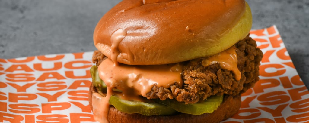 Baseball fans, listen up! 2022 Yankee Stadium dining menu released