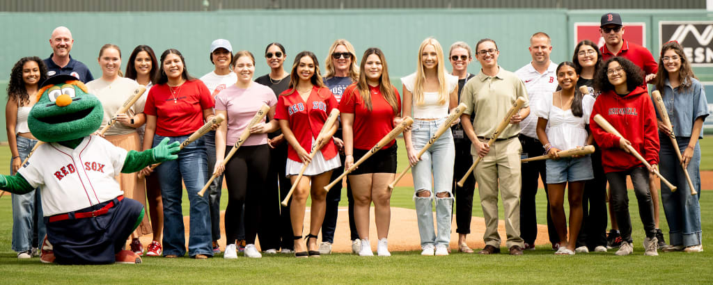 red sox dress code Change will come to the Red Sox uniform. But the classic design will remain